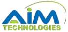Aim Technologies