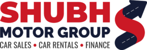 final-logo