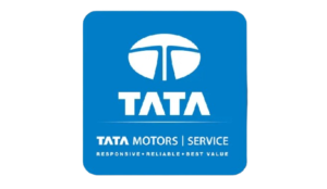 kisspng-tata-motors-android-application-package-applicatio-produk-tata-motors-limited-apk-produk-1713924929669-removebg-preview