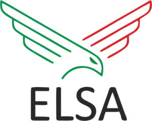 logo-ELSA
