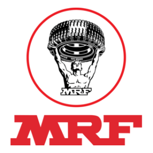 mrf-logo-png_seeklogo-305502