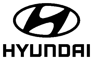 HyundaiLogoStacked_4cblk-1024x659